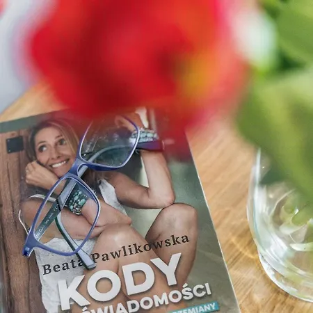 Gościnne U Małgorzaty Nocleg ze śniadaniem *
