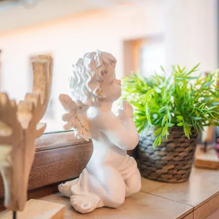 Goscinne U Malgorzaty Jacuzzi & Sauna Zakopane